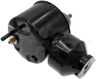 Screenshot 2026-01-11 at 15-09-16 Power Steering Pump 350-1010 Heavy Duty Steering Pump